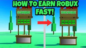 (Easy Methods????) Best Way To Raise 10,000+ Robux In Pls Donate???? Roblox