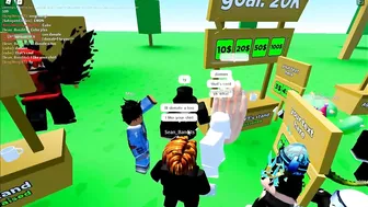 (Easy Methods????) Best Way To Raise 10,000+ Robux In Pls Donate???? Roblox