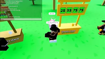 (Easy Methods????) Best Way To Raise 10,000+ Robux In Pls Donate???? Roblox