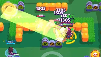 Deadly Mortis????????