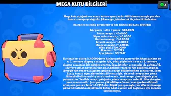 Brawl Stars Hesap Çalma - Dino Leon'lu Yopmail Hesapları ????