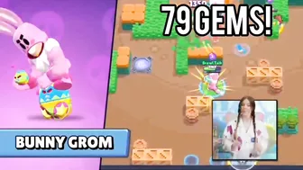 SEASON 11 ALL NEW SKINS COST - BRAWL STARS LEAKS