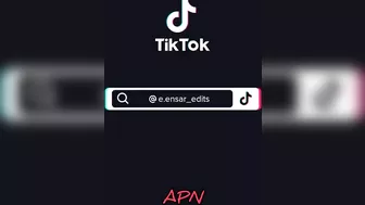 Brawl Stars Tik Tok Videoları #1