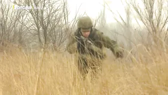 Is Russia's invasion of Ukraine stalling?