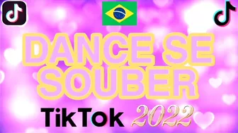 DANCE SE SOUBER (TikTok 2022)