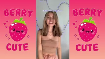 Cute-Gorgeous Big Bank Mix TikTok Challenge????????Big Bank Compilation