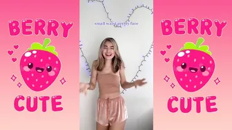 Cute-Gorgeous Big Bank Mix TikTok Challenge????????Big Bank Compilation