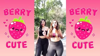 Cute-Gorgeous Big Bank Mix TikTok Challenge????????Big Bank Compilation