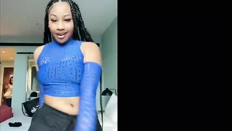 Emma'a /Encré Remix (challenge)_meilleure compilation tiktok #tiktok2022