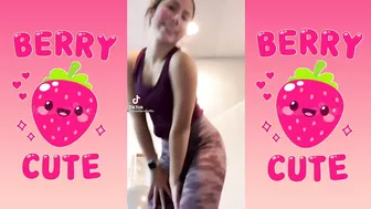 Cute-Gorgeous Big Bank Mix TikTok Challenge????????Big Bank Compilation