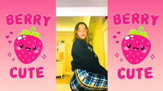 Cute-Gorgeous Big Bank Mix TikTok Challenge????????Big Bank Compilation