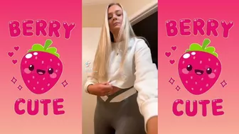 Cute-Gorgeous Big Bank Mix TikTok Challenge????????Big Bank Compilation