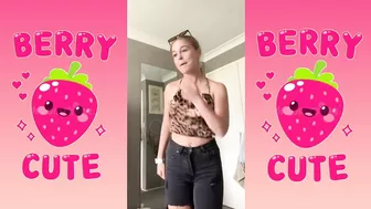 Cute-Gorgeous Big Bank Mix TikTok Challenge????????Big Bank Compilation