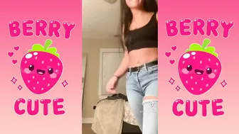 Cute-Gorgeous Big Bank Mix TikTok Challenge????????Big Bank Compilation