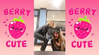 Cute-Gorgeous Big Bank Mix TikTok Challenge????????Big Bank Compilation