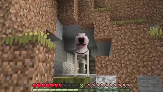 ???? SHEEP IS BAD - Minecraft Meme Mutahar Laugh Compilation ! WATCH it to the END !