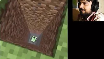 ???? SHEEP IS BAD - Minecraft Meme Mutahar Laugh Compilation ! WATCH it to the END !