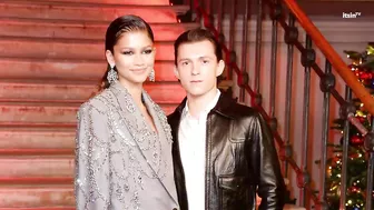 Von Tom an Zendaya: Mit diesem Instagram-Kommentar lässt er Fans durchdrehen! | It's in TV