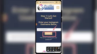 Free Instagram Followers Likes 2022 | How to get FREE Instagram Followers and Likes 2022