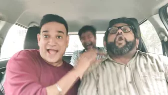 PRANK ON TRAVEL AGENT || MAHARAJA KE SHAUKH || FUNNY VIDEO || COMEDY VIDEO || FUNNY PRANK