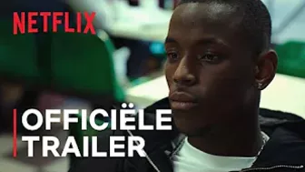 Top Boy Seizoen 2 | Officiële trailer | Netflix