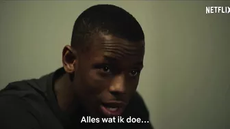 Top Boy Seizoen 2 | Officiële trailer | Netflix