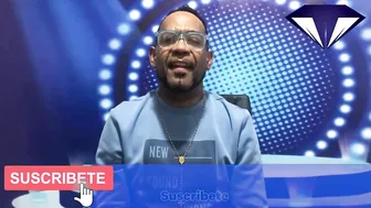 Resultados y Comentarios Nueva York Tarde (Loteria Americana) 01-03-2022 (CON JOSEPH TAVAREZ)