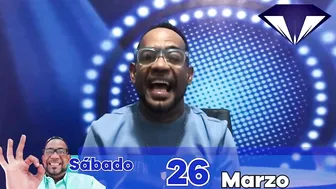 Resultados y Comentarios Nueva York Tarde (Loteria Americana) 01-03-2022 (CON JOSEPH TAVAREZ)