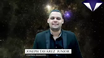 Resultados y Comentarios Nueva York Tarde (Loteria Americana) 01-03-2022 (CON JOSEPH TAVAREZ)