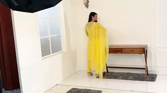 How to do photoshoot / Garments /models /Bts /campaign photoshoot by Jatin Noul