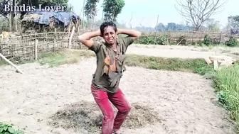 Best amazing funniest video 2022 nonstop funny comedy video Bindas lover