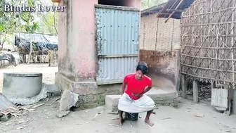 Best amazing funniest video 2022 nonstop funny comedy video Bindas lover