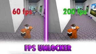 ???? FPS ROBLOX UNLOCKER ???? | DOWNLOAD FREE HACK 2022 PC | UNDETECTED | LAGFIX | GUIDE ????