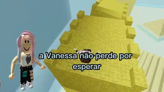 HISTÓRIA ROBLOX | parte 2