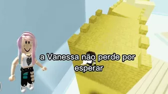 HISTÓRIA ROBLOX | parte 2