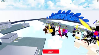 Roblox | All Star Tower Defense วิธีเล่นอีเว้นท์ใหม่ ตาเดียวได้คะแนน 1500++