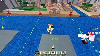 Roblox | All Star Tower Defense วิธีเล่นอีเว้นท์ใหม่ ตาเดียวได้คะแนน 1500++