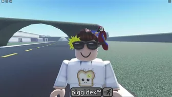 FIND the PIGGIES *How To Get Piggies Badge* Roblox