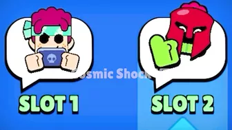 All The Animated Pins Coming In Next Update | Brawl Stars Season 11 #biodome