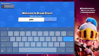 NEW TUTORIAL IN BRAWL STARS | SHOWDOWN AS FIRST MODE