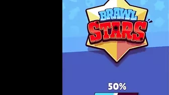 ALL LOADING SCREEN (Original Sound) | Biodome (2022) - Beta (2017) | Brawl Stars