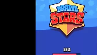 ALL LOADING SCREEN (Original Sound) | Biodome (2022) - Beta (2017) | Brawl Stars