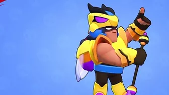 ALL BIODOME NEW SKINS Winning and Losing Animation, Price, Release Date | Brawl Stars