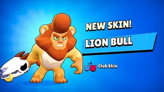 New Visual Changes in The New Update #biodome | Brawl Stars