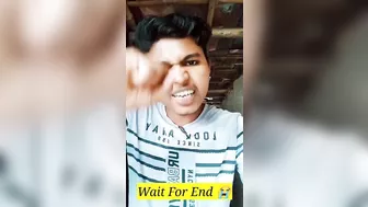 वाह क्या सीन है ???????? Instagram Reels Roast ???? Yoga Roast ???? funny Video  ???? Tiktok video #shorts  #roast