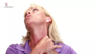 How to do Self Stretching for your Neck Muscles