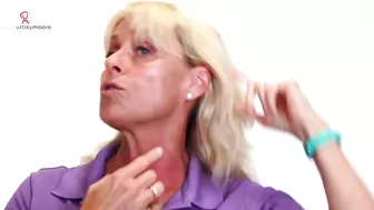 How to do Self Stretching for your Neck Muscles