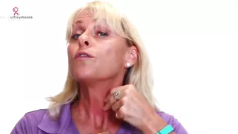 How to do Self Stretching for your Neck Muscles