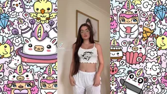 TikTok Mashup ???????????? #tiktok #twerk #bigbank #shorts