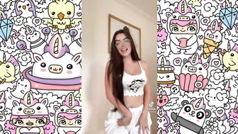 TikTok Mashup ???????????? #tiktok #twerk #bigbank #shorts